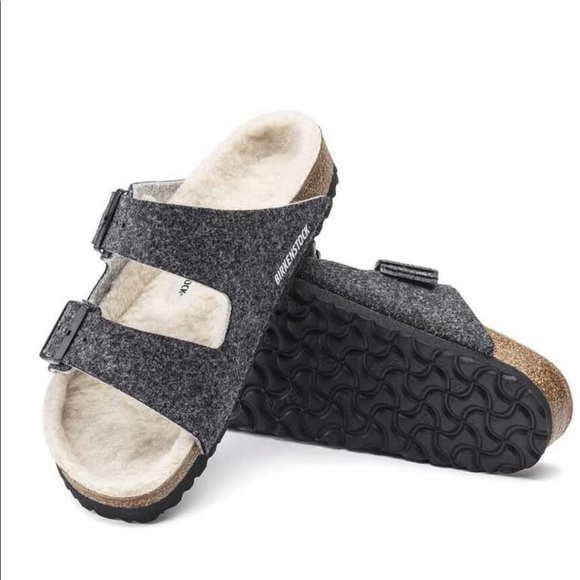 Birkenstock ( SOLD) - Picture 6 of 7